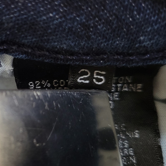 Vince Riley Leggings - Picture 15 of 16